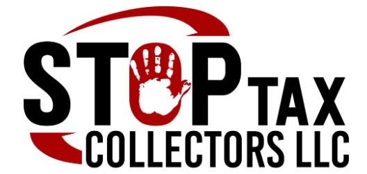 Stop Tax Collectors, LLC